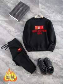 Picture of LV Sweater Suits _SKULVM-4XLkdtn8940904